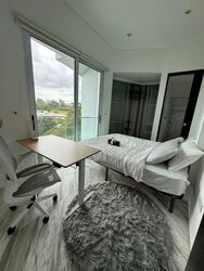 Fifty-Two Stevens (D10), Apartment #560345011